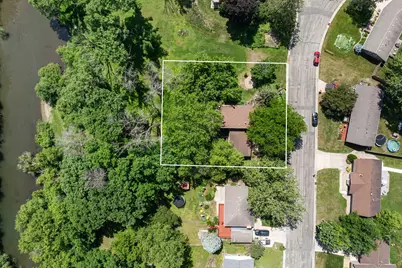 2006 11th Avenue NE, Austin, MN 55912 - Photo 53