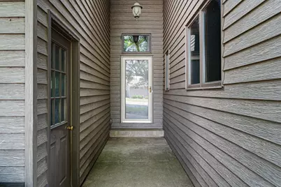 2006 11th Avenue NE, Austin, MN 55912 - Photo 21