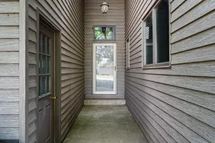 2006 11th Ave NE, Austin, MN 55912 - Photo 21