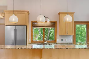 2006 11th Ave NE, Austin, MN 55912 - Photo 23