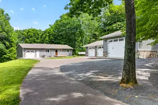 W2807 County Hwy B, Sarona, WI 54870 - Photo 49