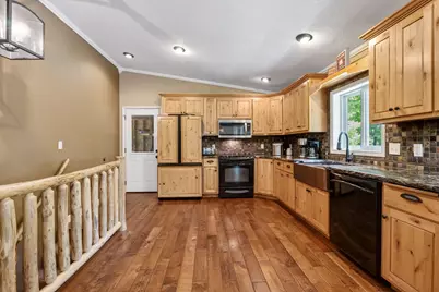 W2807 County Highway B, Sarona, WI 54870 - Photo 15
