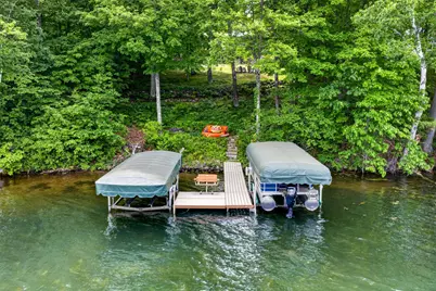 W2807 County Highway B, Sarona, WI 54870 - Photo 7