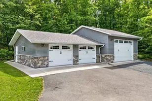 W2807 County Hwy B, Sarona, WI 54870 - Photo 45