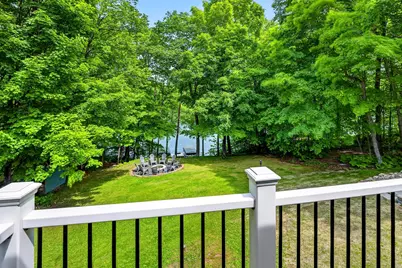 W2807 County Highway B, Sarona, WI 54870 - Photo 21