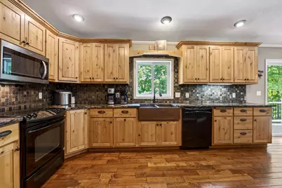 W2807 County Highway B, Sarona, WI 54870 - Photo 13
