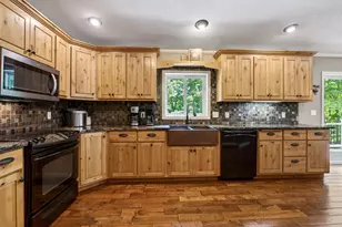 W2807 County Hwy B, Sarona, WI 54870 - Photo 13