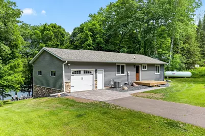 W2807 County Highway B, Sarona, WI 54870 - Photo 41