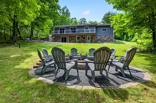 W2807 County Hwy B, Sarona, WI 54870 - Photo 1