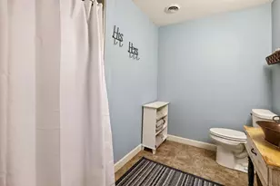 W2807 County Hwy B, Sarona, WI 54870 - Photo 37