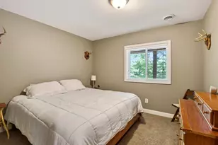 W2807 County Hwy B, Sarona, WI 54870 - Photo 35