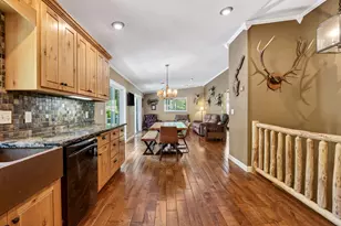 W2807 County Hwy B, Sarona, WI 54870 - Photo 11