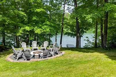 W2807 County Highway B, Sarona, WI 54870 - Photo 43