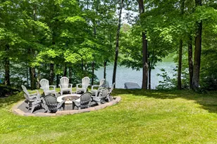 W2807 County Hwy B, Sarona, WI 54870 - Photo 43