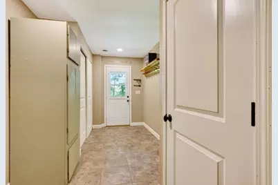 W2807 County Highway B, Sarona, WI 54870 - Photo 39