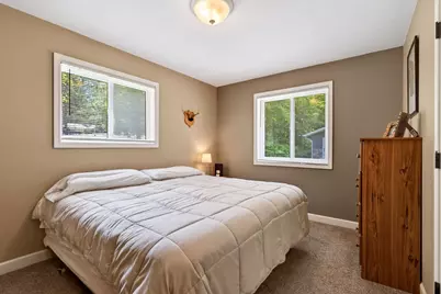 W2807 County Highway B, Sarona, WI 54870 - Photo 25