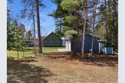 48797 E Scooty Lake Drive, Bovey, MN 55709 - Photo 45