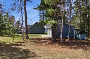 48797 E Scooty Lake Dr, Bovey, MN 55709 - Photo 45