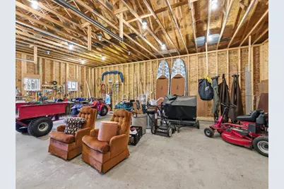 48797 E Scooty Lake Drive, Bovey, MN 55709 - Photo 49