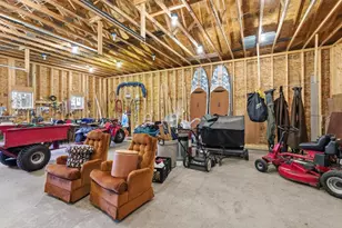 48797 E Scooty Lake Dr, Bovey, MN 55709 - Photo 49
