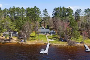 48797 E Scooty Lake Dr, Bovey, MN 55709 - Photo 1