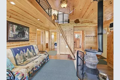 48797 E Scooty Lake Drive, Bovey, MN 55709 - Photo 7