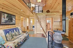 48797 E Scooty Lake Dr, Bovey, MN 55709 - Photo 7