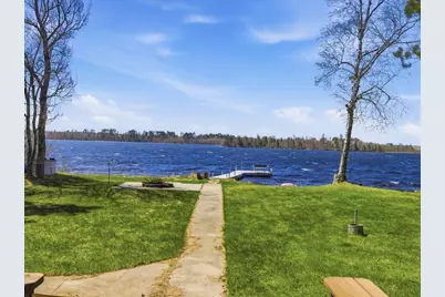 48797 E Scooty Lake Drive, Bovey, MN 55709 - Photo 33