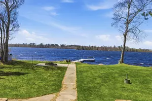 48797 E Scooty Lake Dr, Bovey, MN 55709 - Photo 33