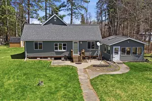48797 E Scooty Lake Dr, Bovey, MN 55709 - Photo 5