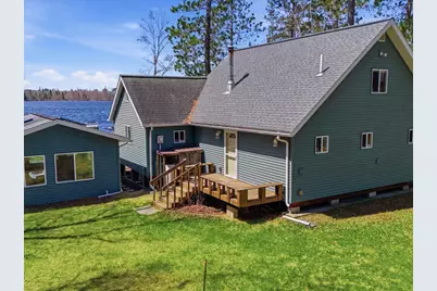 48797 E Scooty Lake Drive, Bovey, MN 55709 - Photo 39