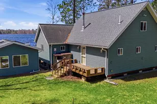 48797 E Scooty Lake Dr, Bovey, MN 55709 - Photo 39