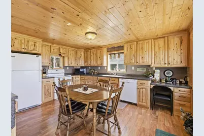 48797 E Scooty Lake Drive, Bovey, MN 55709 - Photo 11