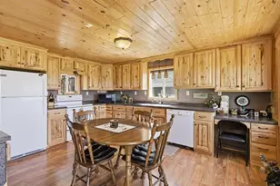 48797 E Scooty Lake Dr, Bovey, MN 55709 - Photo 11