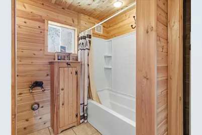 48797 E Scooty Lake Drive, Bovey, MN 55709 - Photo 21