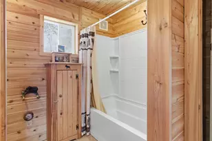 48797 E Scooty Lake Dr, Bovey, MN 55709 - Photo 21