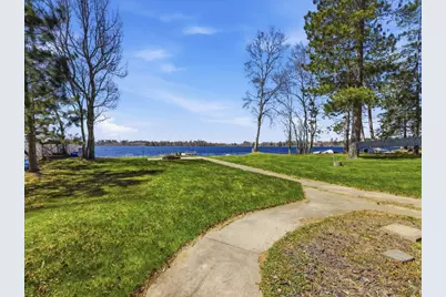 48797 E Scooty Lake Drive, Bovey, MN 55709 - Photo 35
