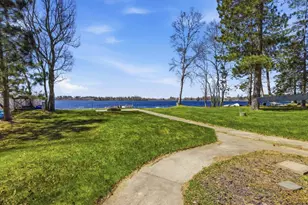 48797 E Scooty Lake Dr, Bovey, MN 55709 - Photo 35