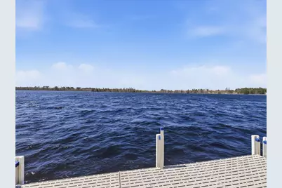 48797 E Scooty Lake Drive, Bovey, MN 55709 - Photo 29