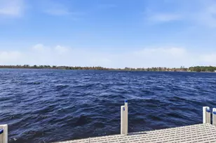 48797 E Scooty Lake Dr, Bovey, MN 55709 - Photo 29