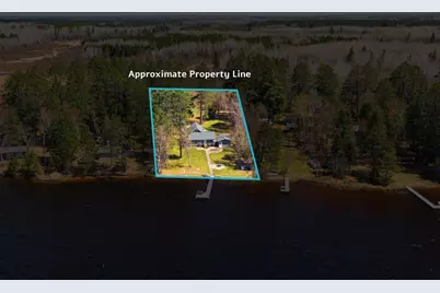 48797 E Scooty Lake Drive, Bovey, MN 55709 - Photo 27