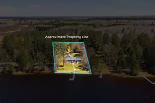 48797 E Scooty Lake Dr, Bovey, MN 55709 - Photo 27