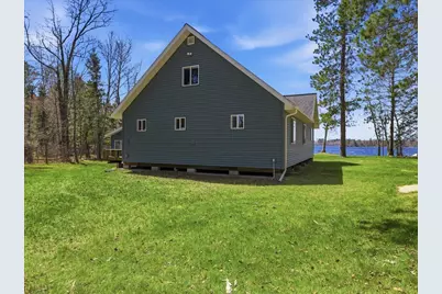 48797 E Scooty Lake Drive, Bovey, MN 55709 - Photo 47