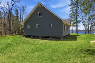 48797 E Scooty Lake Dr, Bovey, MN 55709 - Photo 47