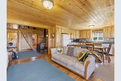 48797 E Scooty Lake Drive, Bovey, MN 55709 - Photo 15