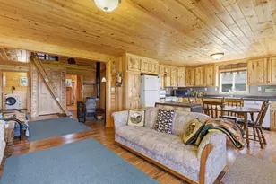 48797 E Scooty Lake Dr, Bovey, MN 55709 - Photo 15