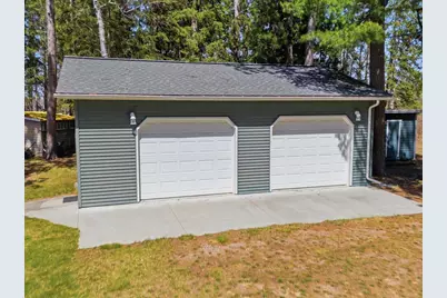 48797 E Scooty Lake Drive, Bovey, MN 55709 - Photo 43