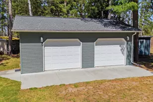 48797 E Scooty Lake Dr, Bovey, MN 55709 - Photo 43