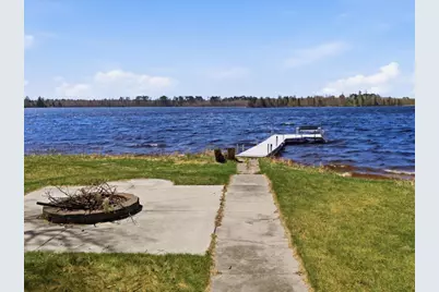 48797 E Scooty Lake Drive, Bovey, MN 55709 - Photo 3