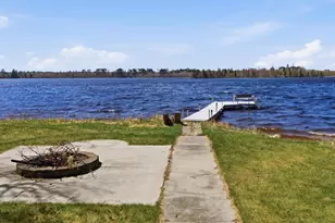 48797 E Scooty Lake Dr, Bovey, MN 55709 - Photo 3